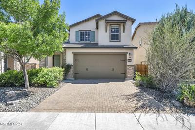 1910 Black Sand Drive