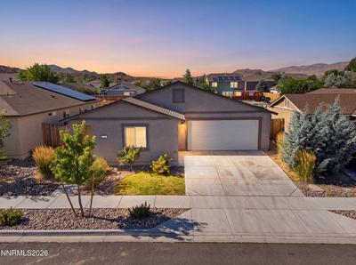 736 Valmy Drive