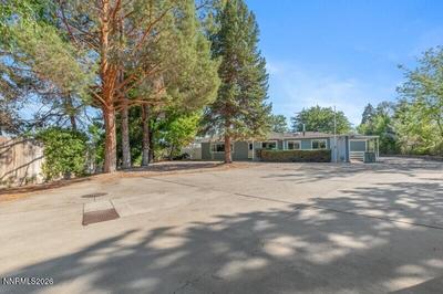5630 Wedekind Road
