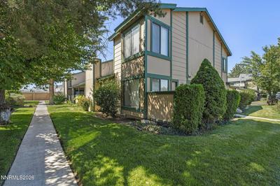 907 Tyler Way