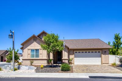 2201 Dominic Drive