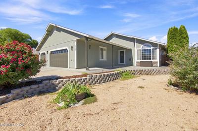 969 Red Falcon Way