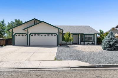 1029 Ringneck Way