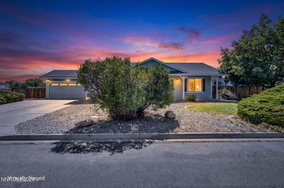 345 Nicole Drive