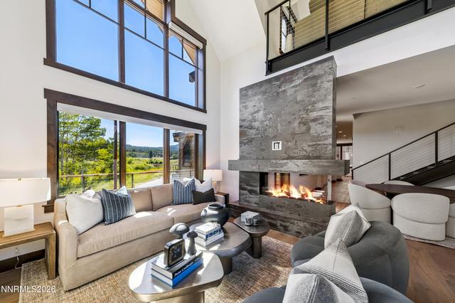 46 Beach Club Drive #908, The Tahoe Beach Club