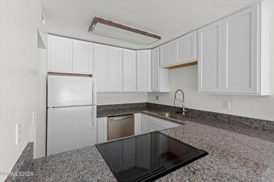 2555 Clear Acre Lane #APT 32