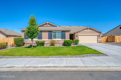 2035 Lanstar Drive