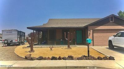 388 Nola Street