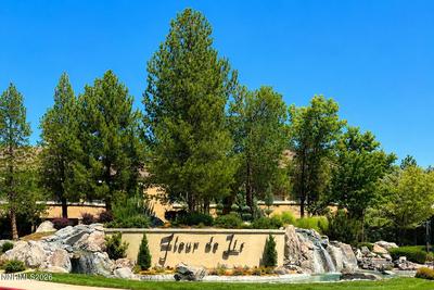 9900 Wilbur May Parkway #4803