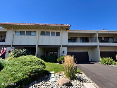 3479 Skyline Boulevard