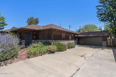 2160 Riviera Street