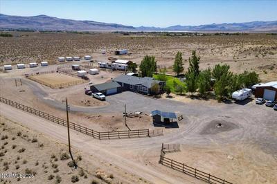 10815 Iroquois Trail