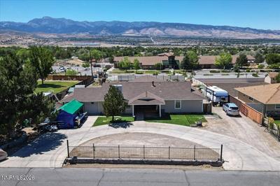 13815 Kewanna Trail