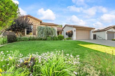 14145 Princequillo Court
