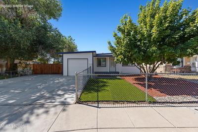 1680 Lehigh Drive