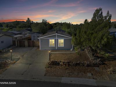 130 Lofty View Drive