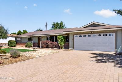 4374 Apollo Drive