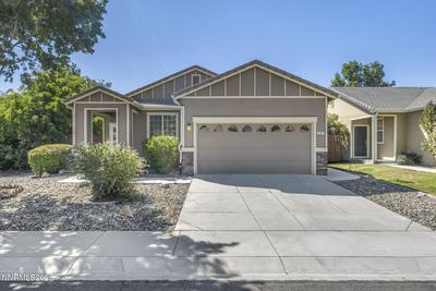 307 Torrey Pines Drive