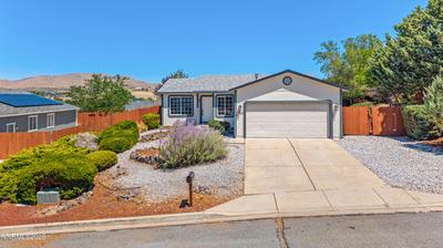 5743 Cinnamon Court