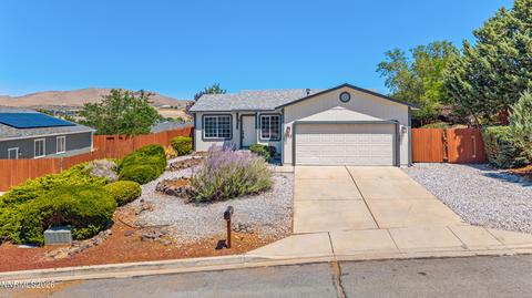 5743 Cinnamon Court, Sun Valley