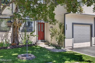 2564 Garfield Drive