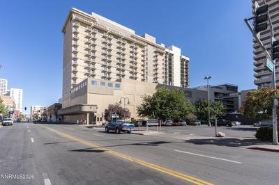 200 W 2nd Street #504