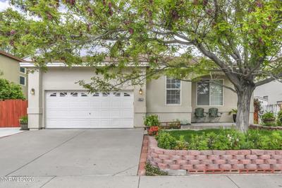 2662 Longridge Drive