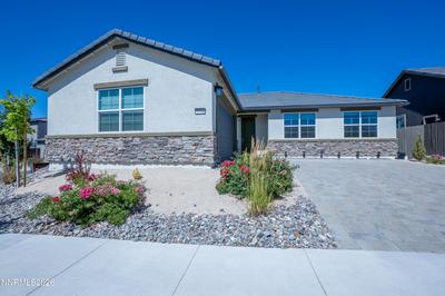7774 Enclave Key Road
