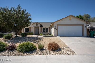 133 Shadow Mountain Drive