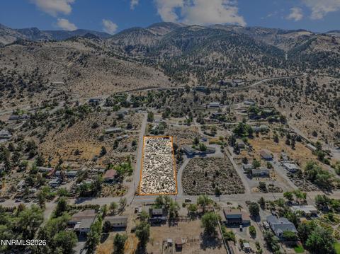 15100 Pinion Drive, Reno