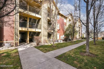 1450 Idlewild Drive #UNIT 1133