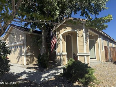 356 Royal Troon Drive