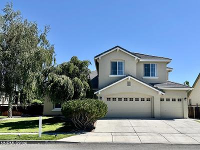 3175 Cobrita Court