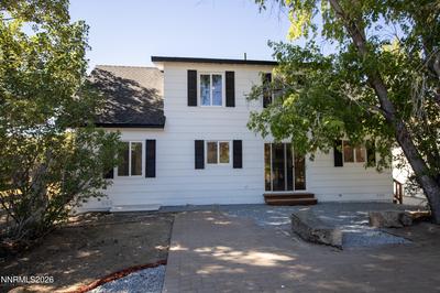 14695 Rancho Drive