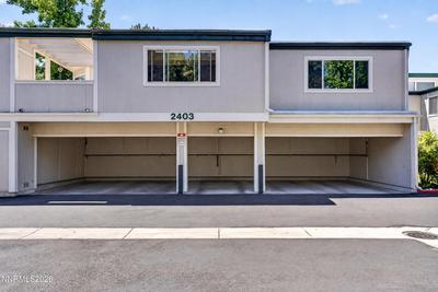2403 Sunny Slope Drive #APT 1