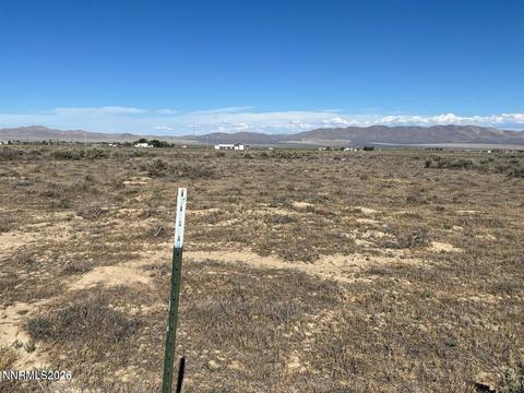 0 Weatherby Drive #PAR B, Winnemucca