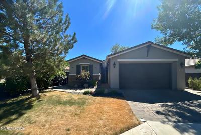 530 Beckfield Court