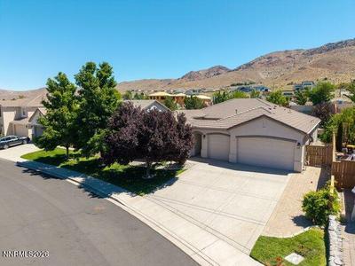 10780 Summer Glen Drive