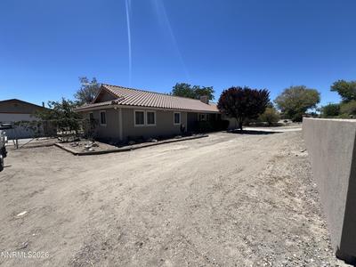 1055 Shadow Lane