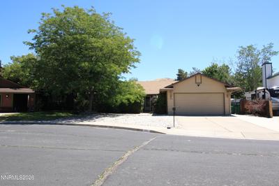 1820 Fairlie Court