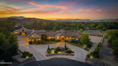 6090 Rock Creek Court