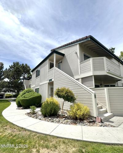 2519 Sunny Slope Drive #APT 5