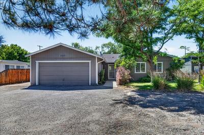 2360 Airport Road