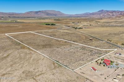 1205 Whiskey Springs Road