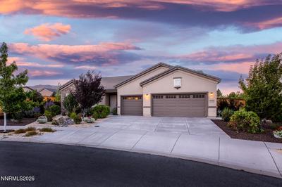1008 Herndon Trail