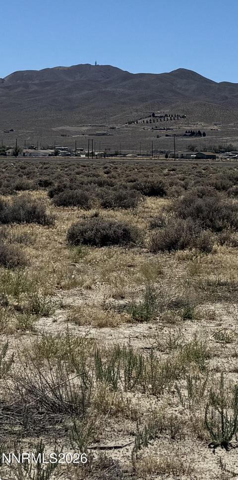 5100 Veterans Memorial Highway, Silver Springs