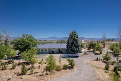 105 Artist View Road