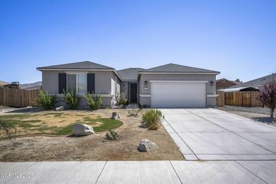 145 San Joaquin Drive