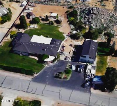 7650 Hillview Drive