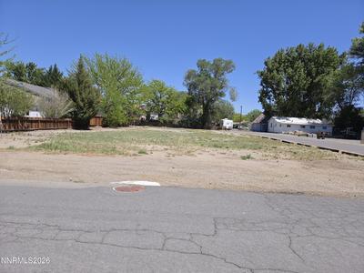 200 N Whitacre Street